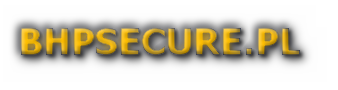 BHPSECURE.PL